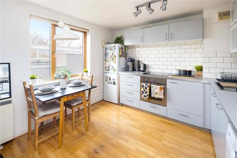 2 bedroom flat for sale, Nichols Court, 10 Cremer Street, London, E2