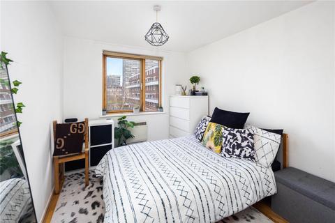 2 bedroom flat for sale, Nichols Court, 10 Cremer Street, London, E2