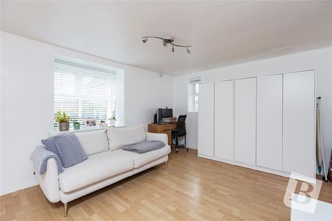 1 bedroom apartment for sale, Stafford Green, Langdon Hills, Basildon, Essex, SS16