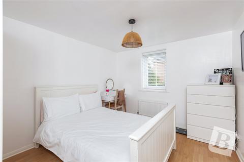 1 bedroom apartment for sale, Stafford Green, Langdon Hills, Basildon, Essex, SS16