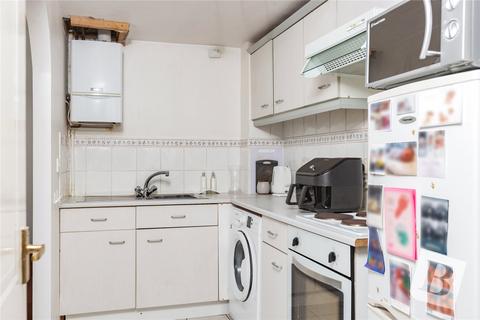 1 bedroom apartment for sale, Stafford Green, Langdon Hills, Basildon, Essex, SS16