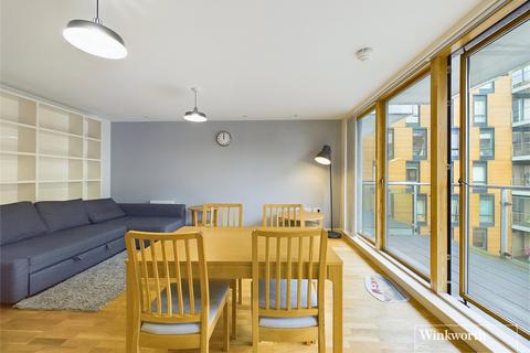 2 bedroom apartment for sale, Chatham Place, Reading, Berkshire, RG1