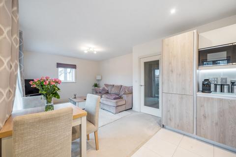 2 bedroom apartment for sale, Hazylwood, Berkshire RG40