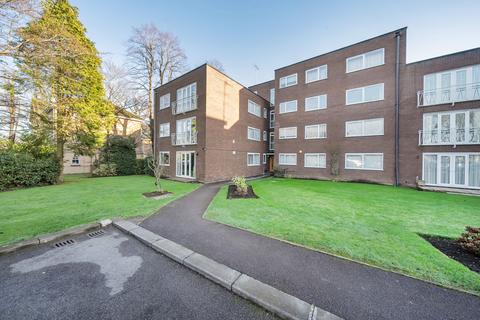 2 bedroom apartment for sale, Chesswood Way, Pinner, HA5