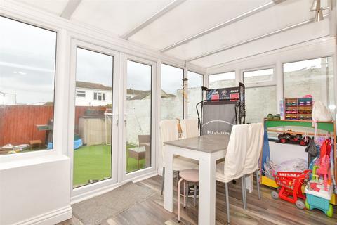 3 bedroom terraced house for sale, Imperial Drive, Warden, Sheerness, Kent