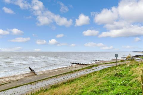 5 Imperial Drive, Warden, Sheerness, ME12 4SA