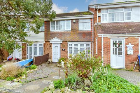 5 Imperial Drive, Warden, Sheerness, ME12 4SA