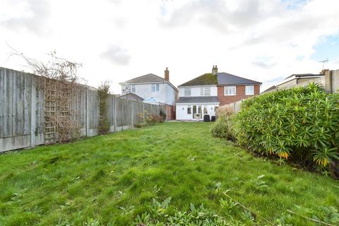 3 bedroom semi-detached house for sale, St. Richard's Road, Deal, Kent