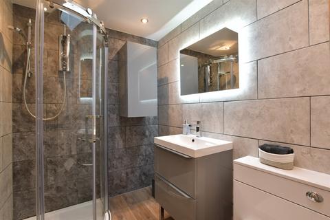 27 Cleveland Road, Basildon, SS14 1NL