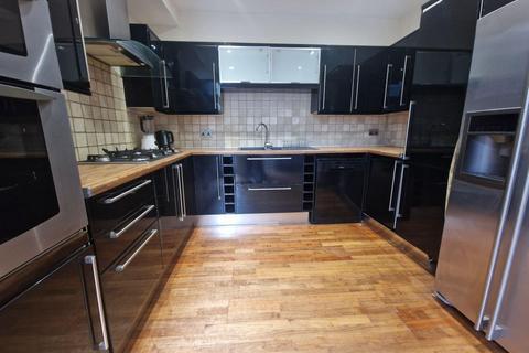 5 bedroom house to rent, Arundel Street, BRIGHTON BN2