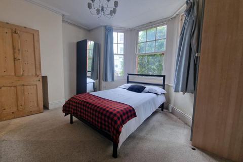 5 bedroom house to rent, Arundel Street, BRIGHTON BN2