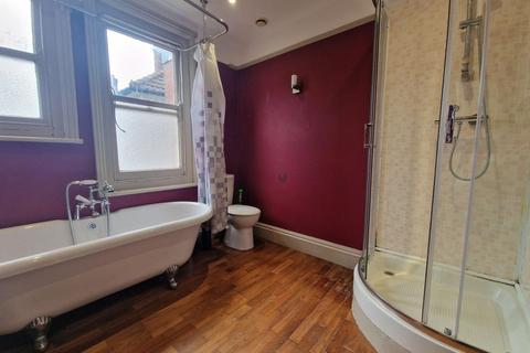 5 bedroom house to rent, Arundel Street, BRIGHTON BN2