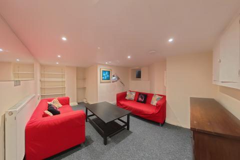 5 bedroom house to rent, Arundel Street, Brighton BN2