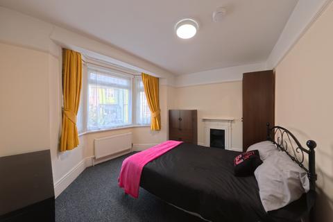 5 bedroom house to rent, Arundel Street, Brighton BN2