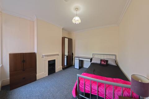 5 bedroom house to rent, Arundel Street, Brighton BN2