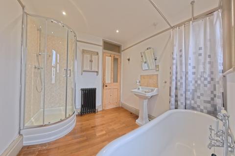 5 bedroom house to rent, Arundel Street, Brighton BN2