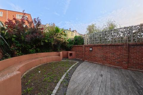 5 bedroom house to rent, Arundel Street, Brighton BN2
