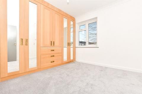 1 bedroom flat for sale, Station Road, Dorking, Surrey