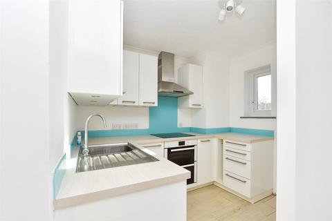 1 bedroom flat for sale, Station Road, Dorking, Surrey