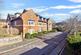 Station Road, Dorking, Surrey