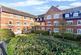 Additional image 11 of Station Road, Dorking, Surrey