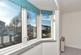 Additional image 6 of Station Road, Dorking, Surrey
