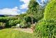 Additional image 2 of Station Road, Dorking, Surrey