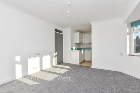 1 bedroom flat for sale, Canterbury Court, Dorking RH4