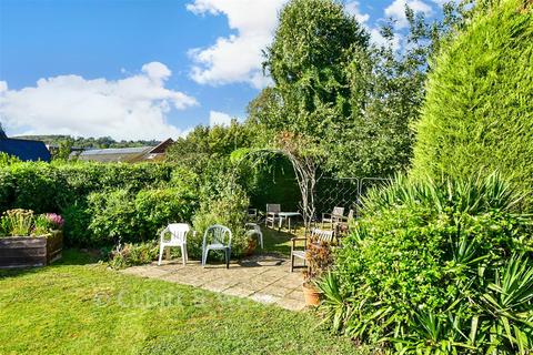 1 bedroom flat for sale, Canterbury Court, Dorking RH4