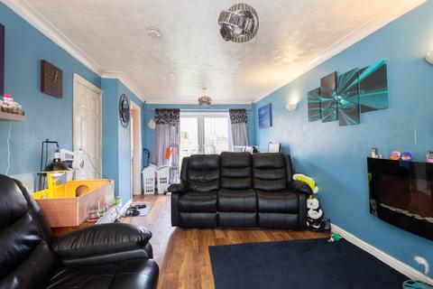 3 bedroom semi-detached house for sale, Mossbank Grove, Heywood OL10