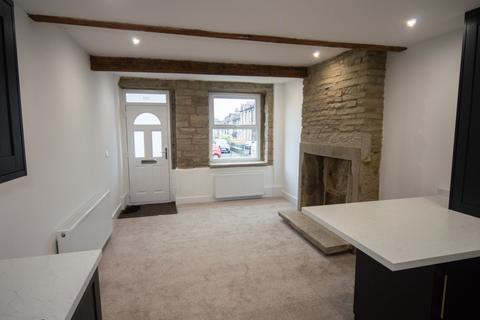 3 bedroom semi-detached house to rent, 105 Acre Street, Huddersfield, West Yorkshire, HD3