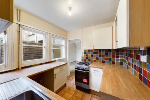 3 bedroom terraced house for sale, Bury St. Edmunds IP33