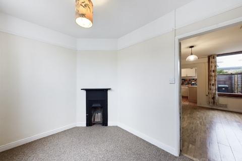 3 bedroom terraced house for sale, Bury St. Edmunds IP33