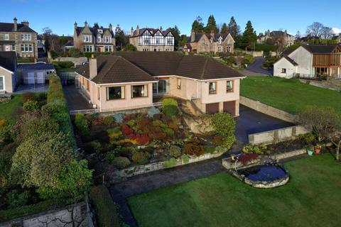 3 bedroom detached house for sale, 30 Forteath Avenue, Elgin, Moray, IV30