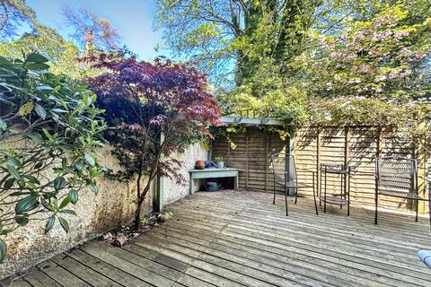 2 bedroom flat for sale, Rockdale Drive, Hindhead GU26