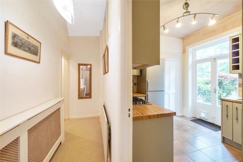 2 bedroom flat for sale, Rockdale Drive, Hindhead GU26