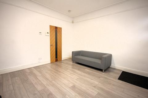 undefined, Wyre Street, Preston PR2