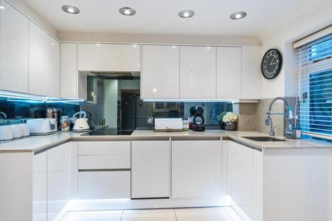 4 bedroom detached house for sale, Iffley Boarders,  Oxford,  OX4