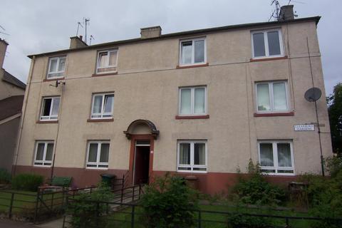 2 bedroom flat to rent, Clearburn Gardens, Edinburgh EH16