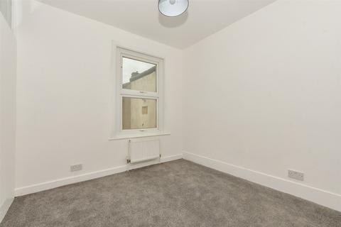 2 bedroom terraced house for sale, St. Radigund's Road, Dover, Kent