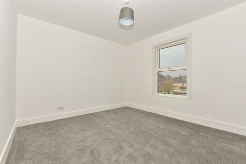 2 bedroom terraced house for sale, St. Radigund's Road, Dover, Kent