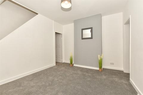 2 bedroom terraced house for sale, St. Radigund's Road, Dover, Kent