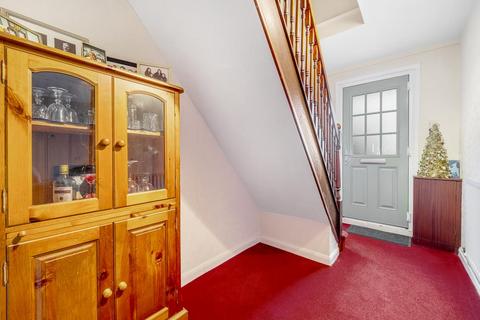 3 bedroom detached house for sale, Westlode Street, Spalding