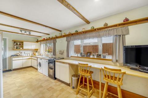 3 bedroom detached house for sale, Westlode Street, Spalding