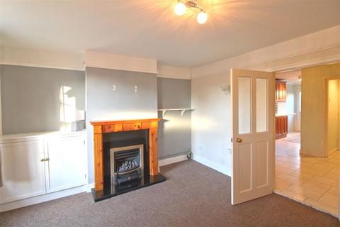 2 bedroom terraced house for sale, Thomas Street, Kings Lynn