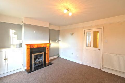 2 bedroom terraced house for sale, Thomas Street, Kings Lynn