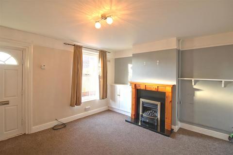 2 bedroom terraced house for sale, Thomas Street, Kings Lynn