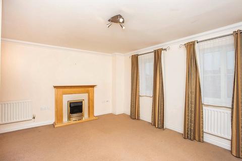 4 bedroom terraced house to rent, The Gateway, Hertfordshire WD18