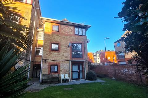 2 bedroom flat to rent, Maryfield, Southampton SO14