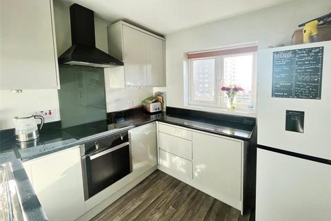 2 bedroom apartment for sale, Cambridge Road, Southend-on-Sea, Essex